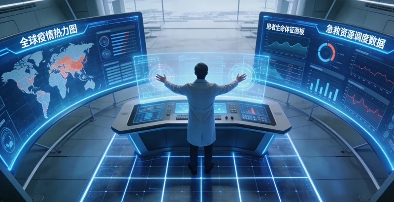 咸阳髓母细胞瘤基因检测流程图解