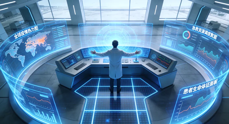 攀枝花甲状腺癌患者康复期定期复