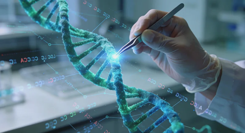 漳平血液肿瘤MRD检测实验室分