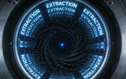 丹东尿路上皮癌林奇基因检测严选公司信息汇总大全