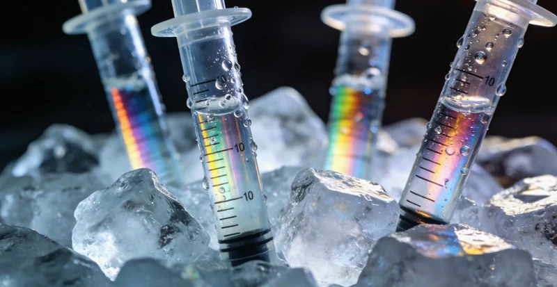 南京医院遗传咨询门诊家庭讨论病