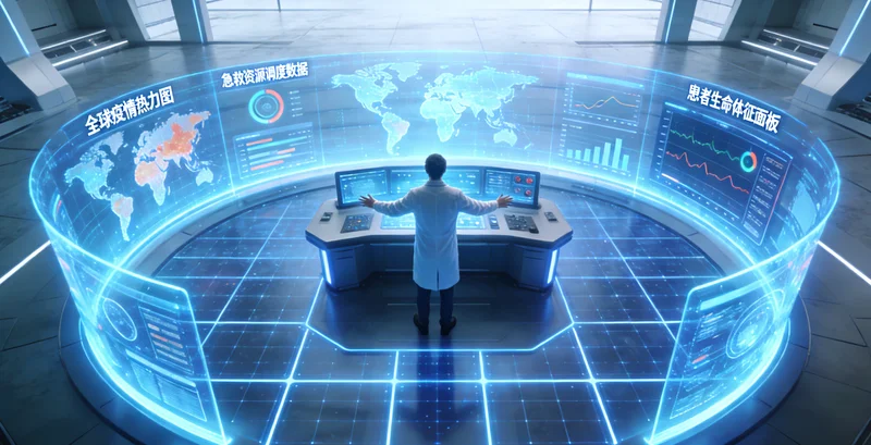 丹阳城市景观与健康生活概念结合