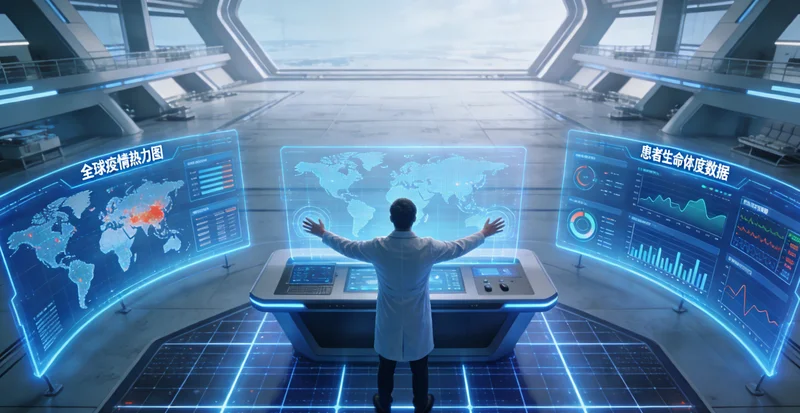 南雄脑胶质瘤基因检测科学原理示