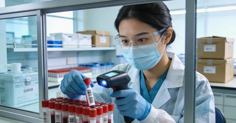 双河家庭共同面对健康规划