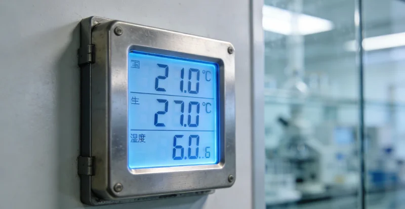 选择苏州基因检测服务机构需关注