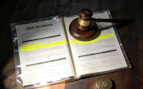 自贡马凡综合征监测基因检测机构TOP10综合评分榜单