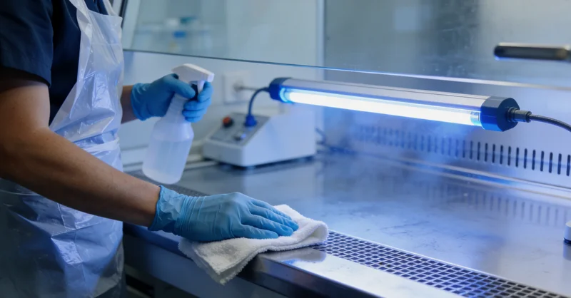 内江市第一人民医院外景实拍