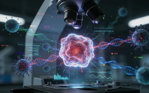 茂名肺癌NTRK基因检测专业中心最新汇总合集