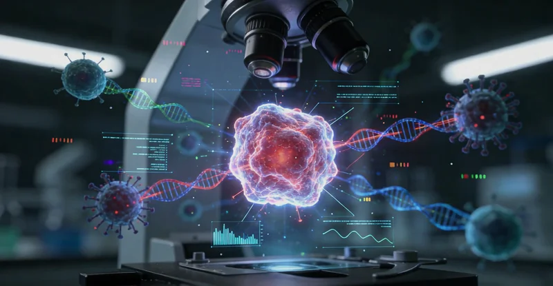 茂名地区肺癌患者咨询NTRK基