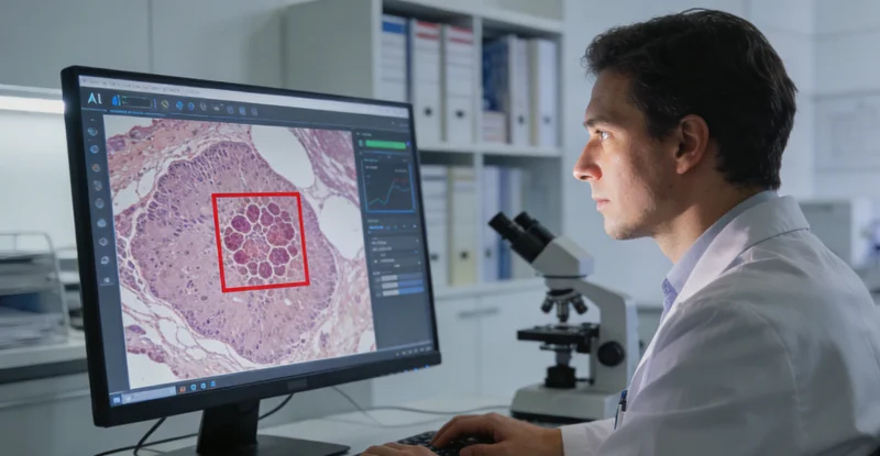 杭州家庭在公园里轻松交谈