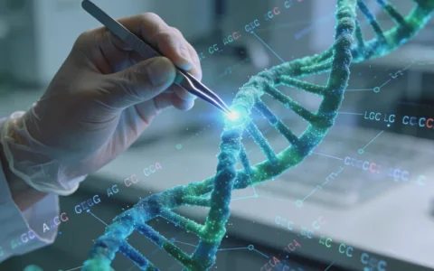 大冶专业肠癌MSI检测公司地址汇总