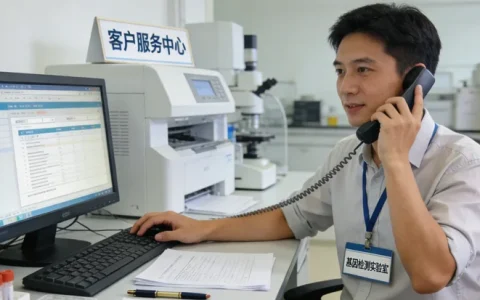 崇左遗传性非息肉病性结直肠癌基因检测口碑好的机构地址汇总