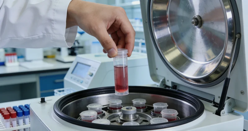 呼伦贝尔女性定期进行个性化肿瘤