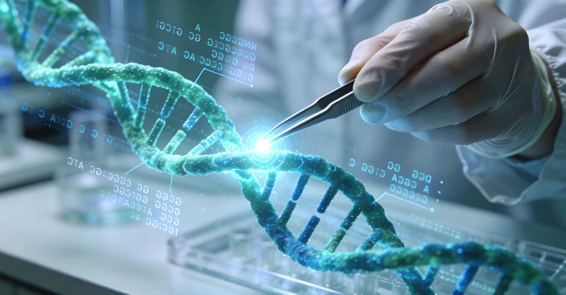 瑞安胃肠道间质瘤基因检测实验室