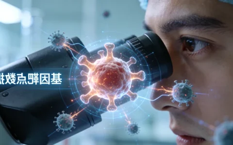 黄冈ROS1基因检测专业公司合集(含地址汇总)