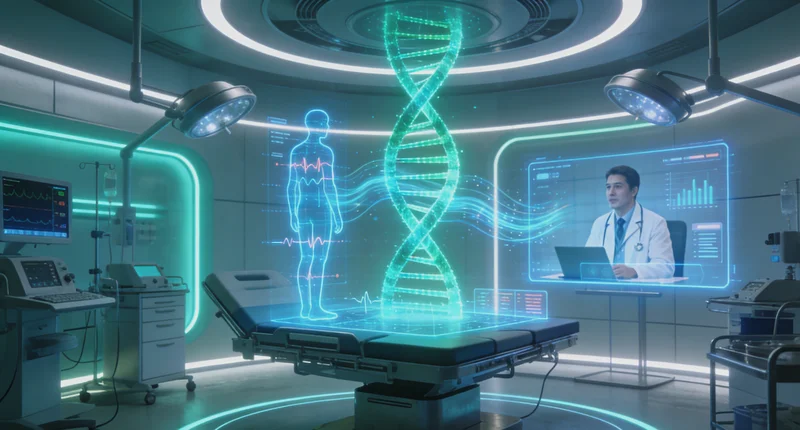 漠河医院医保报销后靶向药价格示