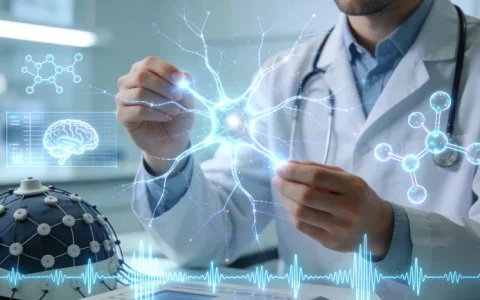 项城肿瘤MRD复发监测哪里靠谱？