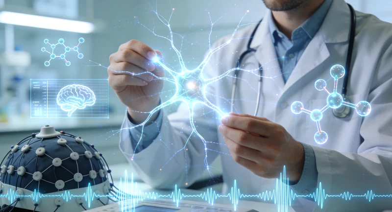 项城肿瘤MRD监测-微小残留病