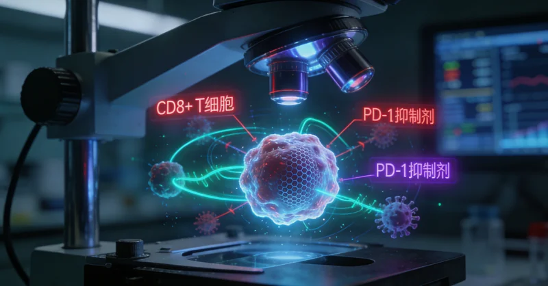 迁安基因检测实验室内部测序仪工