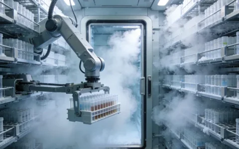 鄂温克RET预防性甲状腺切除基因检测机构汇总：最新地址一览