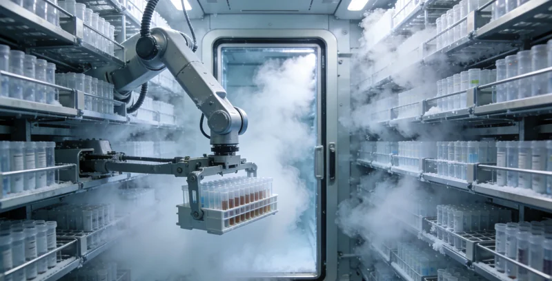 鄂温克健康科普之RET基因遗传