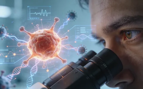 周口乳腺癌术后复发监测专业公司名单及最新地址汇总