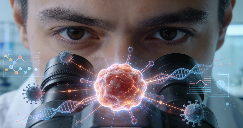 塔城遗传咨询医生解读HER2检