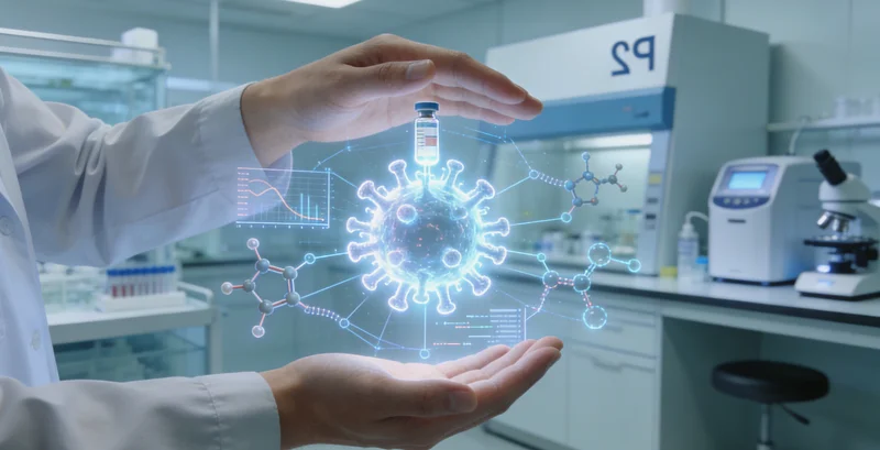 拉萨医院病理科样本制备与寄送流