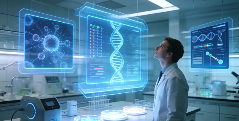 本溪肠癌病理报告与医生沟通