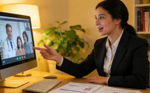 河间BrS ICD植入基因检测可靠专业公司汇总