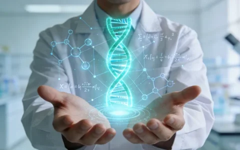 宜都正规肺癌BRAF基因检测机构靠谱名单与地址