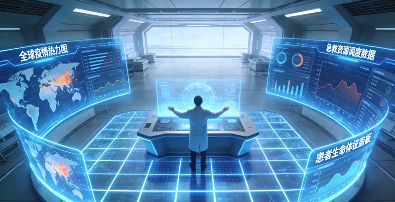 寿光医院生物样本冷链运输至检测