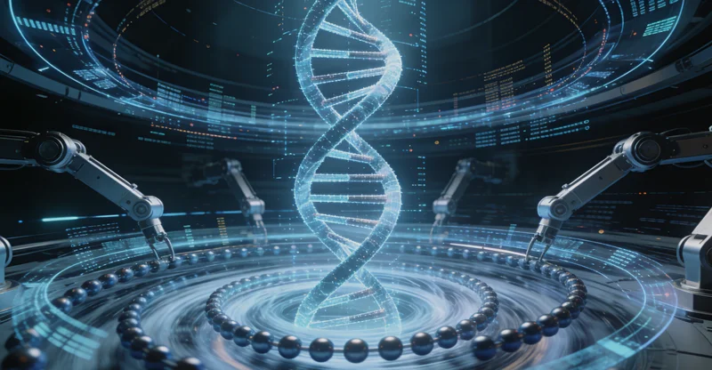 建德遗传咨询师与本地家庭亲切沟