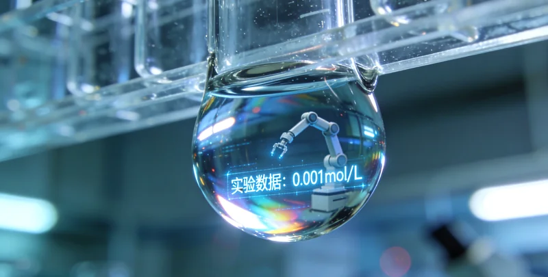 江油ATTR心肌病基因检测咨询