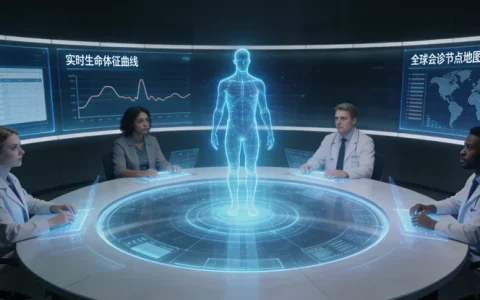 奈曼脑胶质瘤基因检测正规公司汇总（含地址）