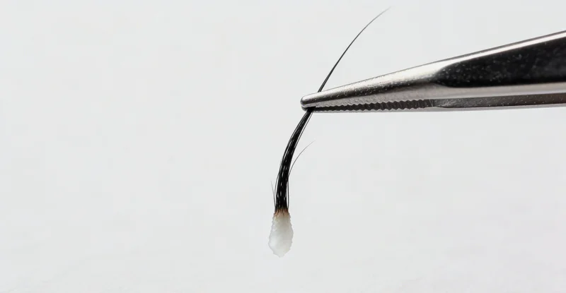 澄江遗传咨询门诊医生与患者沟通