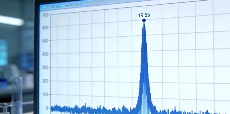 昌吉医生与患者进行基因报告解读