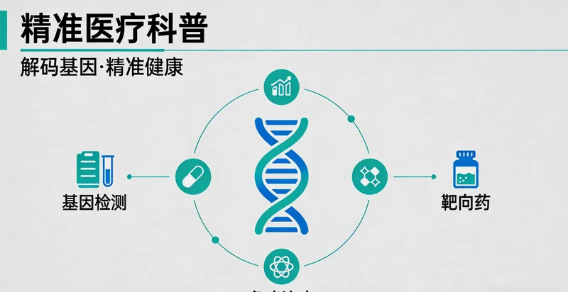 德令哈居民进行定期胃镜筛查示意