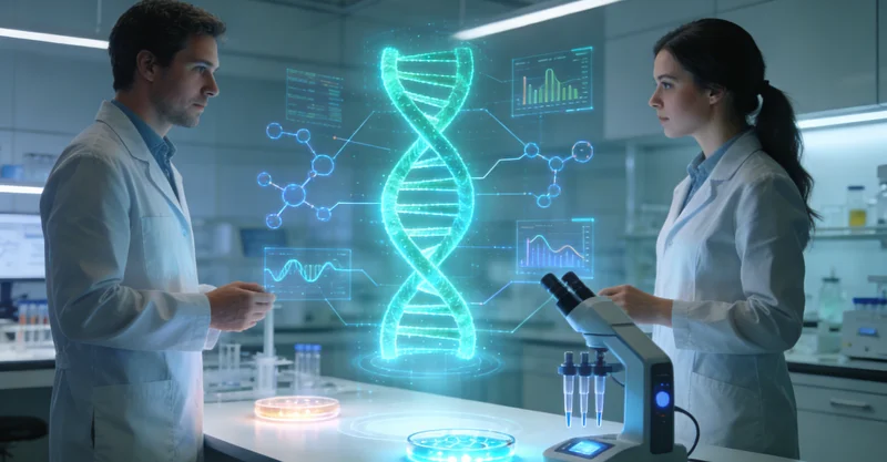 广州肺癌患者接受靶向治疗后与家