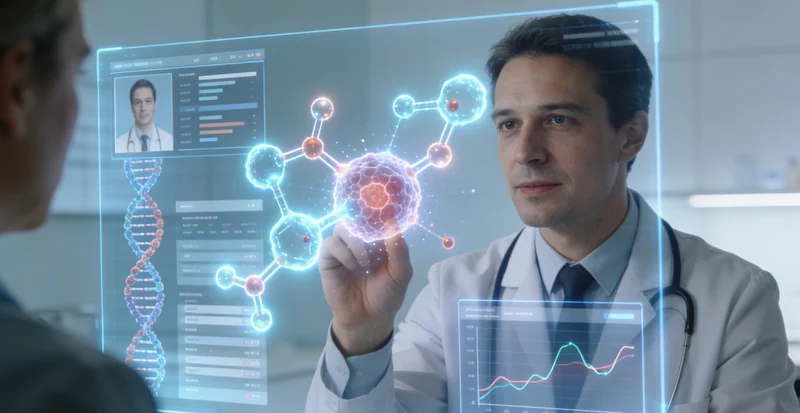 汝州医生与患者家属解读脑胶质瘤