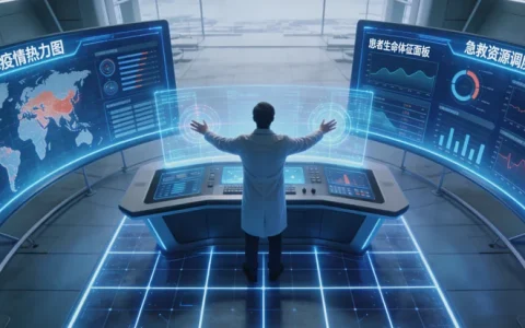 龙井脑膜瘤基因检测的详细位置是哪里？