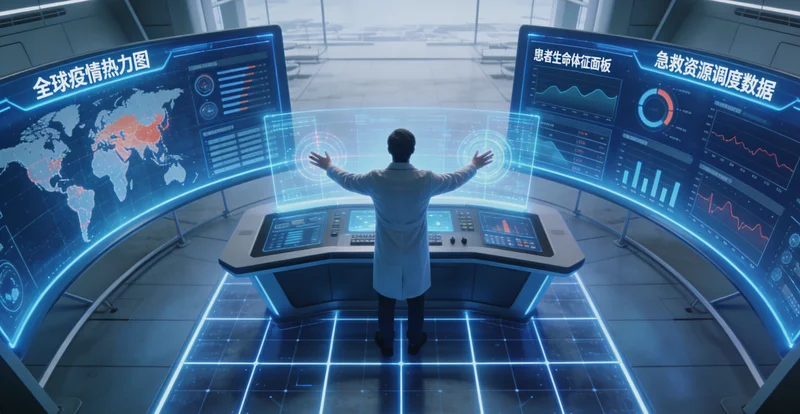 龙井脑膜瘤基因检测科学原理示意