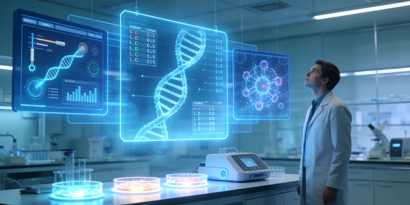 东乌旗医生与患者家庭沟通PD-