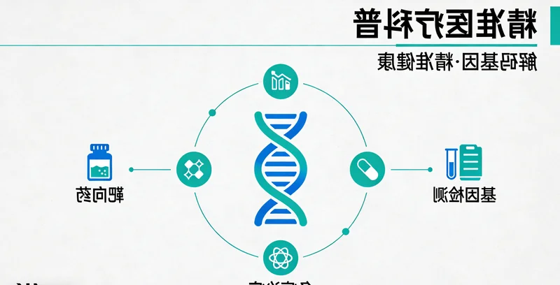 芜湖分子诊断中心基因测序分析
