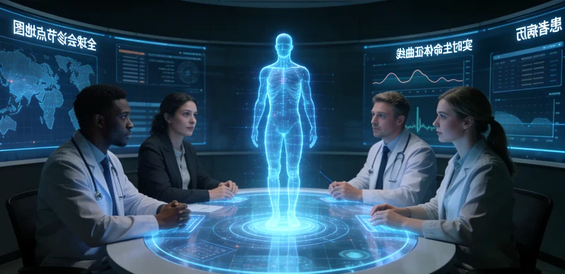 阿克苏家庭中丈夫支持妻子共同面