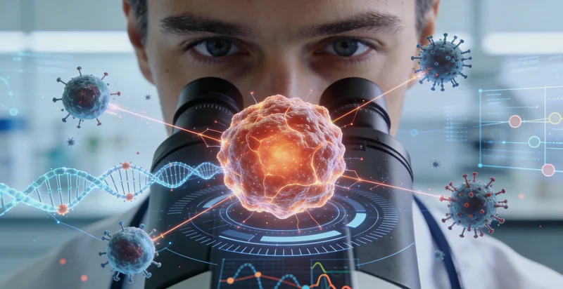 龙港家庭整理药箱避免蚕豆病禁忌