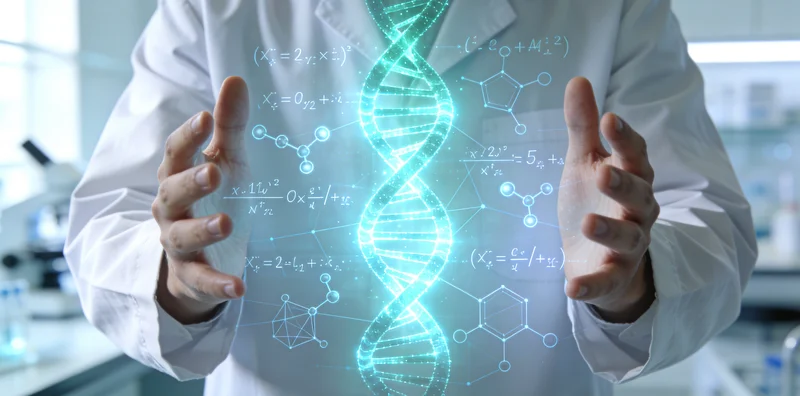 图们健康生活方式保护食管