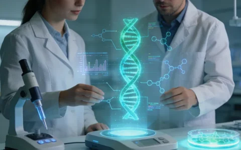 肇慶乳腺癌術(shù)后復(fù)發(fā)監(jiān)測(cè)哪個(gè)公司最好？