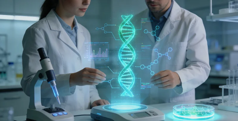 肇慶乳腺癌術后患者與醫(yī)生咨詢復