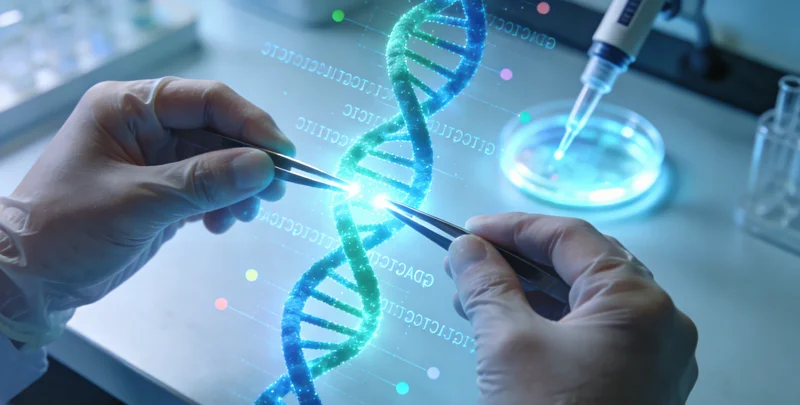 鹰潭PIK3CA基因突变检测-